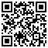 黑料网APP