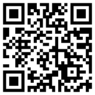 考研帮app