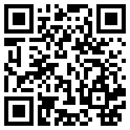2_base.apk.1