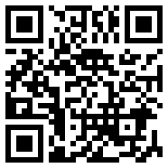 apploc