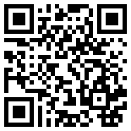 mp3批量下载