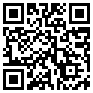 赏闻天下app