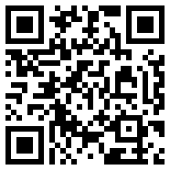 PicACG2.2.3.1.5
