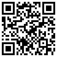 海棠书屋myhtlmebookmyhtlme下载