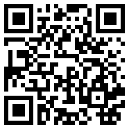 手机qq2013官方下载