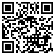 igxeapp