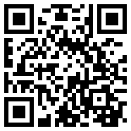 八一影院app