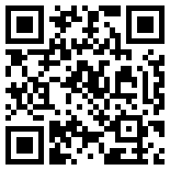 galaxyappbooster