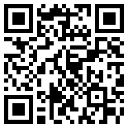 qq2009免费下载