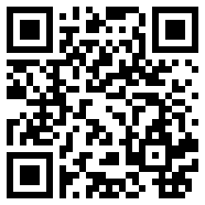 vagaa2.6
