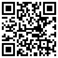 微信6.6.7