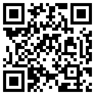高清播放器app