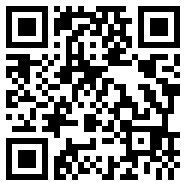 北斗伴app