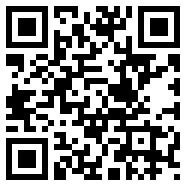 NODEVIDEO软件下载