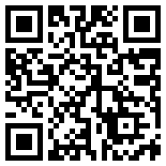 我的世界0.11.0