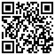 蜜柚视频app
