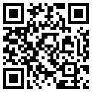 pivix最新版app