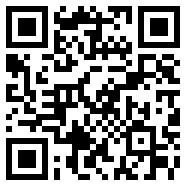虾漫app1.7安卓