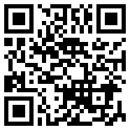mfacebook