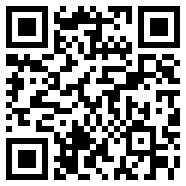 魔兽app