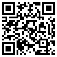 www.720lu.com