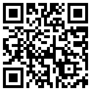 ehviewer绿色版1.9.7.0