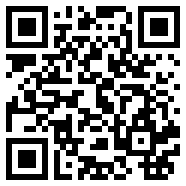 pubgtool画质修改器