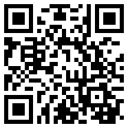 googleplaystore