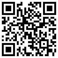 krkr模拟器1.3.4