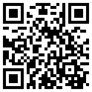 whatsappmessenger