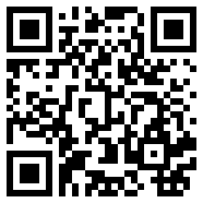 ehviewer绿色版1.9.4.7