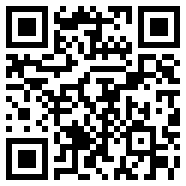 好游好爆app