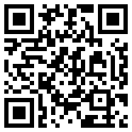 腐次元下载官方app