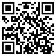 qq2012官方下载