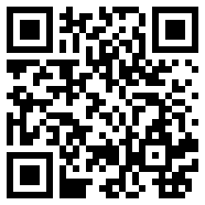 红颜直播app