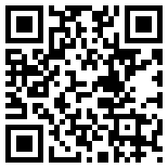 速播