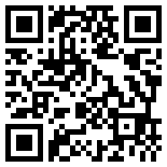 newsela