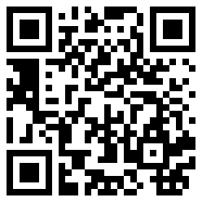 云集app