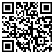 水果app
