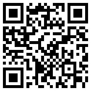 靠逼视频app