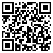 facebook下载app