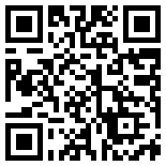 免费大片app