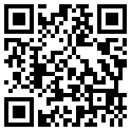 91tvapp