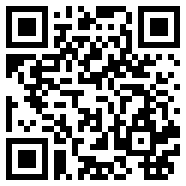 芭乐视app下载旧版本ios版