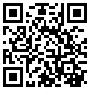 COM.WHATSAPP