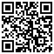 cdr9.0绿色版