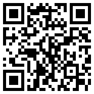 JMCOMIC.2.0.MIC1.8.0