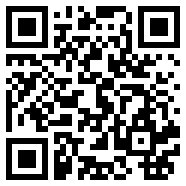 浪花直播app