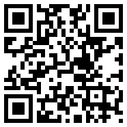 网鱼网咖app