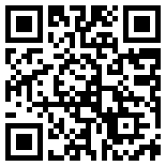 夜里禁用app